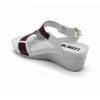Leon 1010 Zdravotné sandále