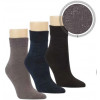 11920 -Dámske ponožky „LUREX  DESIGN“- 3 páry/bal.