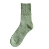 12779 - Dámske pohodlné bavlnené ponožky "EXTRA SOFT" - 2 páry/bal.