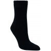 13354 - Dámske ponožky - "EXTRA SOFT" - 2 páry/bal.