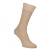PRINCE Classic pánske oblekové rebrované ponožky 100% bavlna