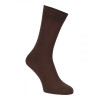 PRINCE Classic pánske oblekové rebrované ponožky 100% bavlna