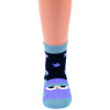 20867 - Detské ponožky "FUNNY" - 3 páry/bal.
