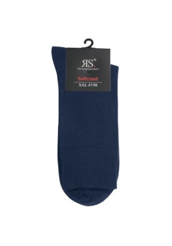 31046 - Pánske ponožky RS Harmony Softrand XXL - 3 páry/bal.