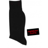 31194- Pánske oblekové bavlnené ponožky „BUSINESS“ - 3 páry/bal.