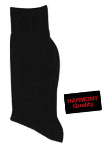 31194- Pánske oblekové bavlnené ponožky „BUSINESS“ - 3 páry/bal.
