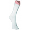 31199 - Pánske bavlnené zdravotné  ponožky - 3 páry/bal.