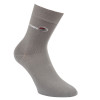32056 - Pánske bavlené skrátené ponožky "SILBER" - 3 páry/bal.