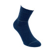 32062 - Pánske zdravotné skrátené ponožky "OZEAN" - 3 páry/bal.