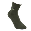 32063 - Pánske zdravotné skrátené ponožky "WALD" - 3 páry/bal.