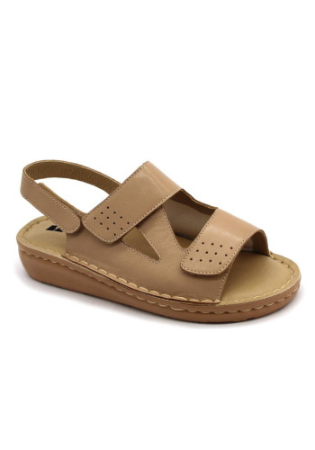 LEON 320 Dámska zdravotná obuv na Hallux Valgus