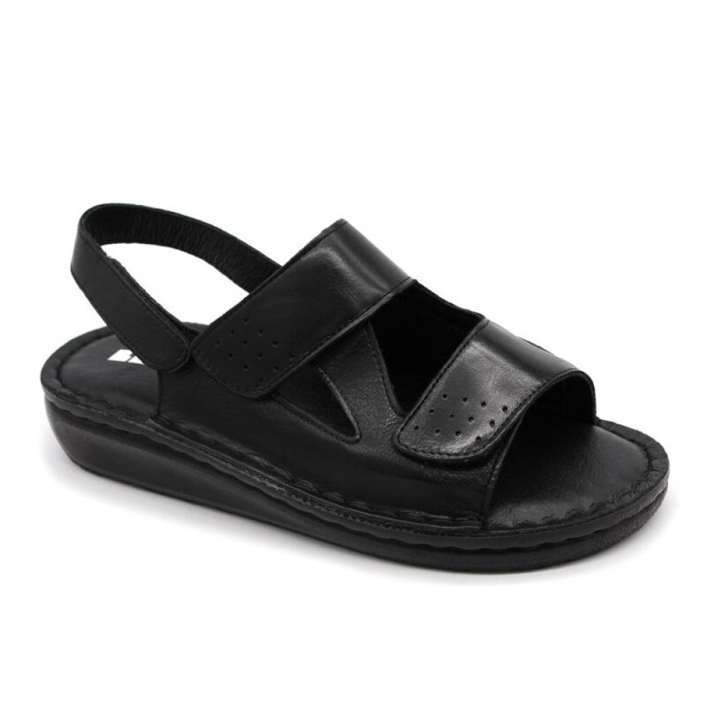 LEON 320 Dámska zdravotná obuv na Hallux Valgus