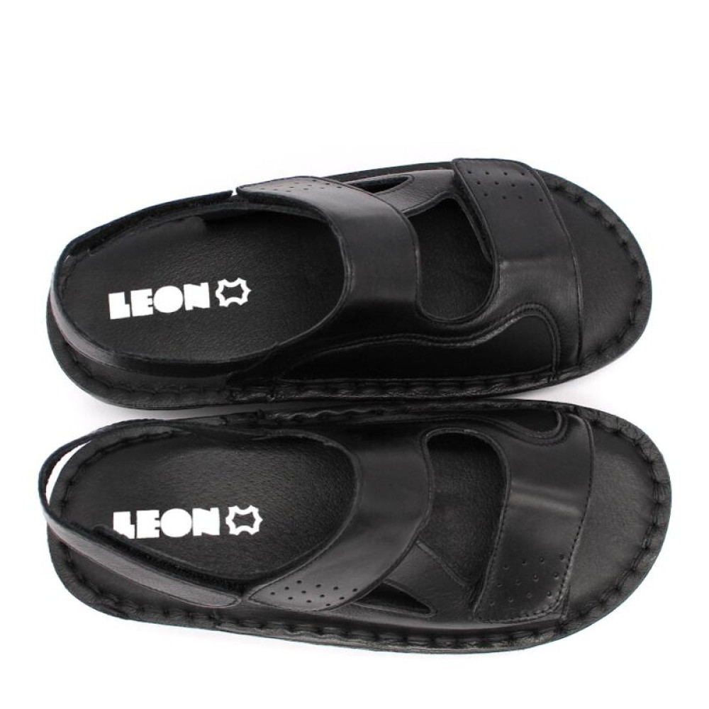 LEON 320 Dámska zdravotná obuv na Hallux Valgus
