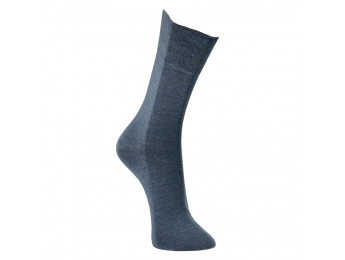 32771- Pánske termo ponožky "JEANSTÖNE" - 2 páry/bal.