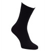 33351 - Pánske vlnené ponožky-3páry/bal.