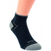 35184 - Pánske členkové ponožky "SPORT" - 3 páry/bal.