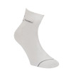 35188 - Pánske členkové ponožky "CLASSIC" - 3 páry/bal.