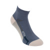 35194  - Pánske členkové ponožky "ACTIVE" - 3 páry/bal.