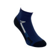 35194  - Pánske členkové ponožky "ACTIVE" - 3 páry/bal.