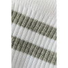 39011 - Pánske športové ponožky RS Harmony Power Socks s froté chodidlom - 2 páry/bal.
