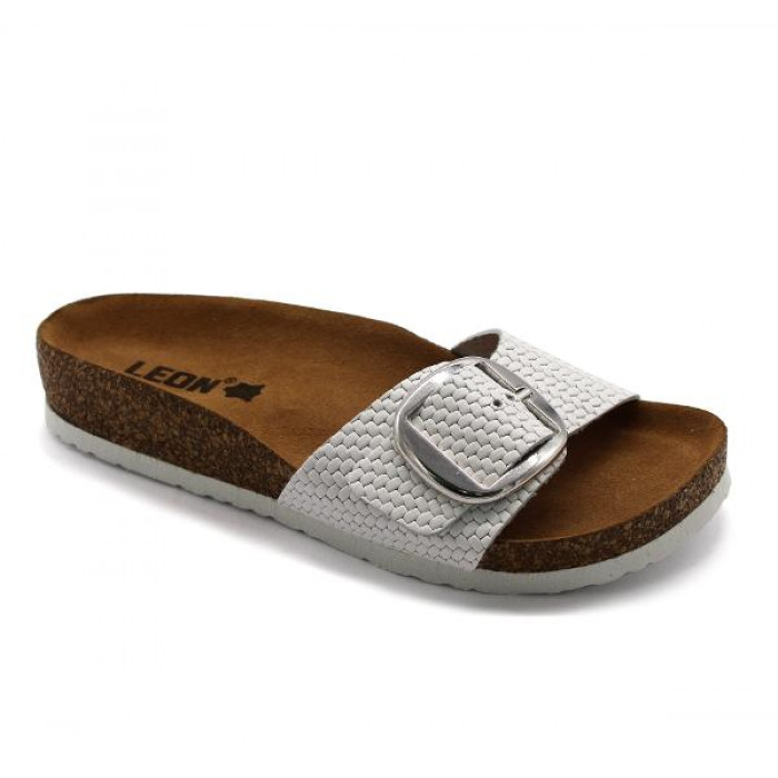 Leon 4020  Dámska zdravotná obuv