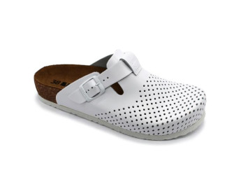 Leon 4250 Dámska zdravotná obuv