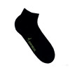 43015-Bambusové členkové ponožky SORBTEK - 3 páry/bal.