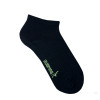 43018- Bambusové členkové ponožky SORBTEK "BAMBUS" - 3 páry/bal.
