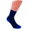 44443 - Domáce ponožky s protišmykovou podrážkou