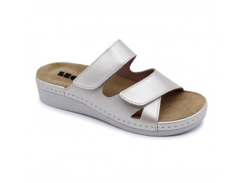 Leon 5011 Dámska zdravotná obuv