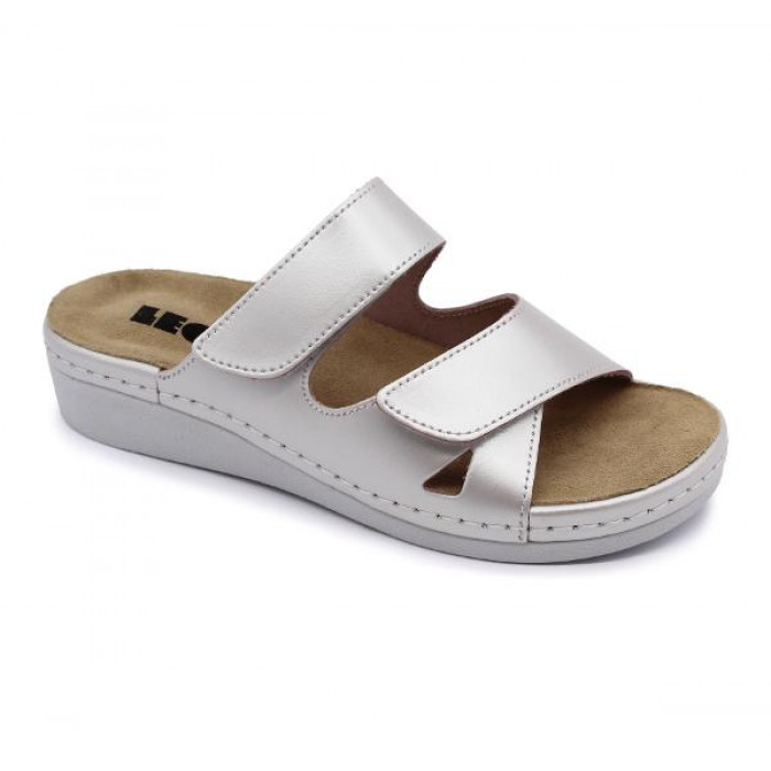 Leon 5011 Dámska zdravotná obuv