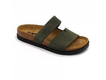 Leon 7020 Dámska zdravotná obuv