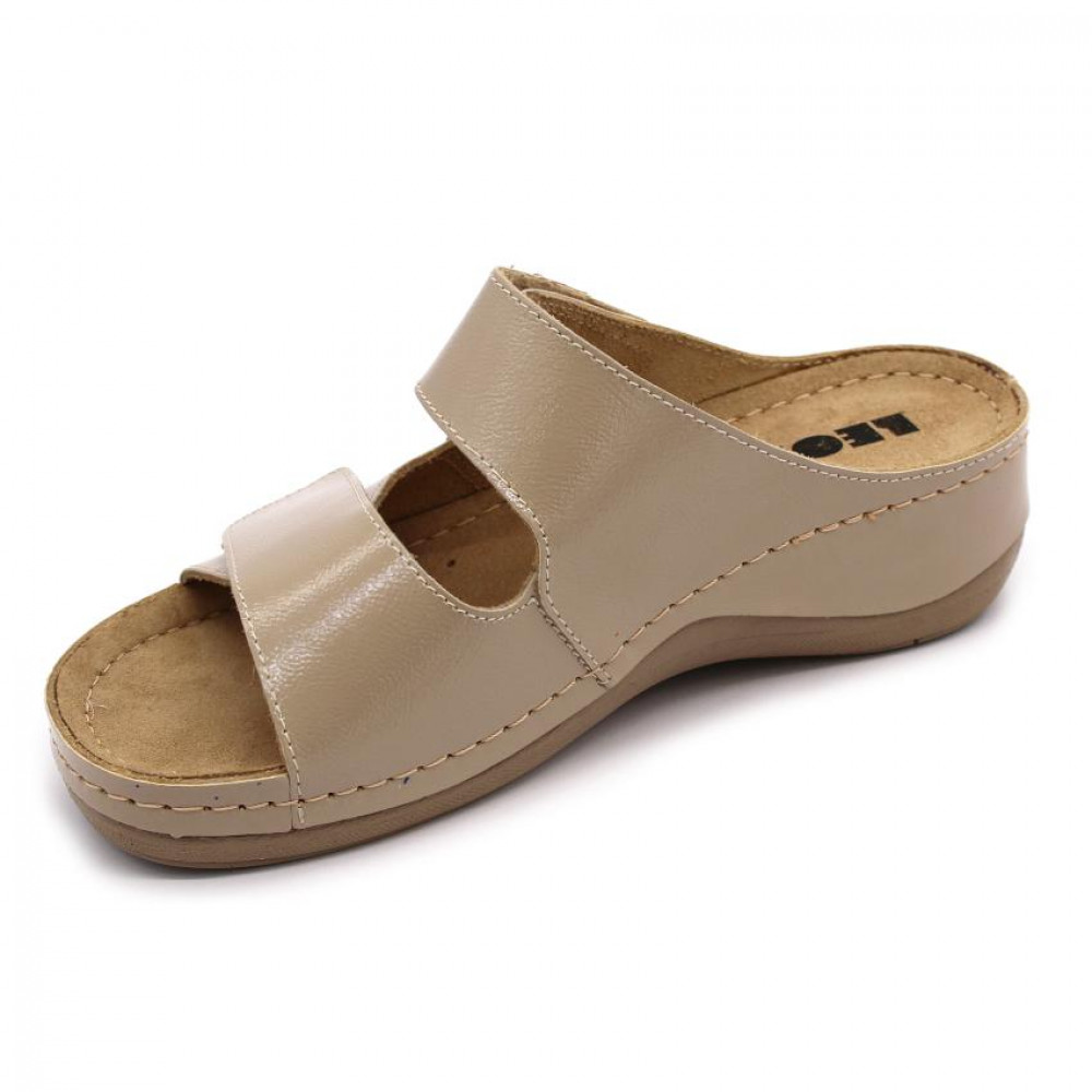 L931 Sandalia Mujer - Maë Calzados L931 Sandalia Mujer - Maë Calzados