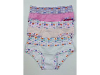 Dievčenské nohavičky