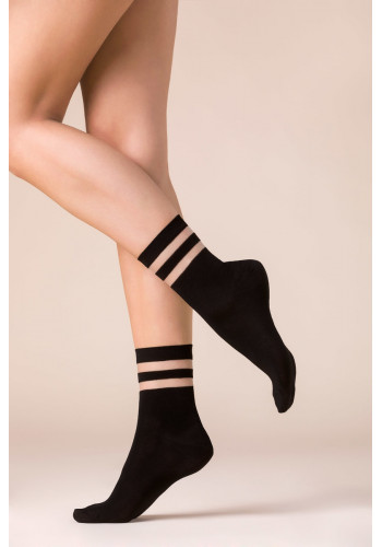 Cami ponožky