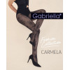 Carmela 40den