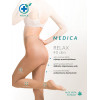 Medica Relax 40 den XL