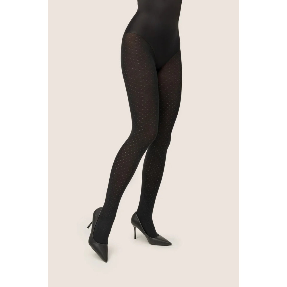 Nelia 80d XL