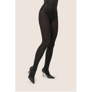 Nelia 80d XL