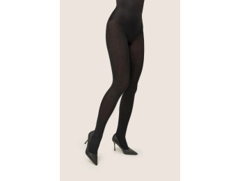 Nelia 80d XL