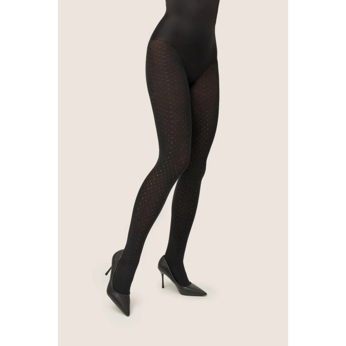 Nelia 80d XL