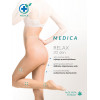 Medica Relax 20den XL