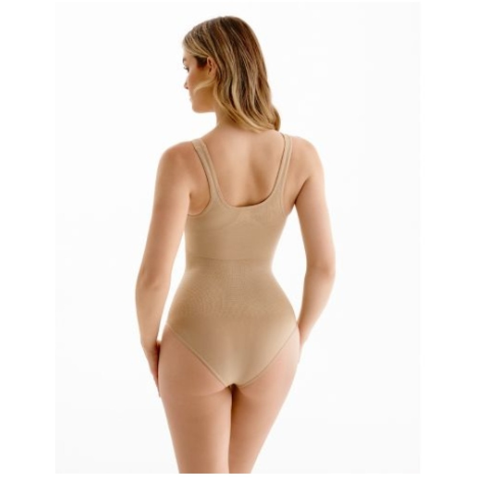 Dámske sťahovacie body