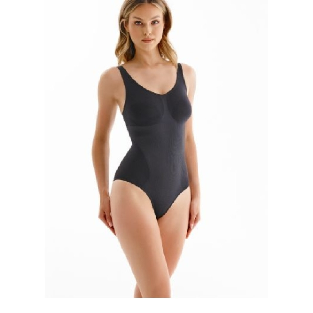 Dámske sťahovacie body