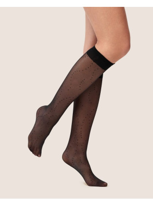 Agna podkolienky 20den