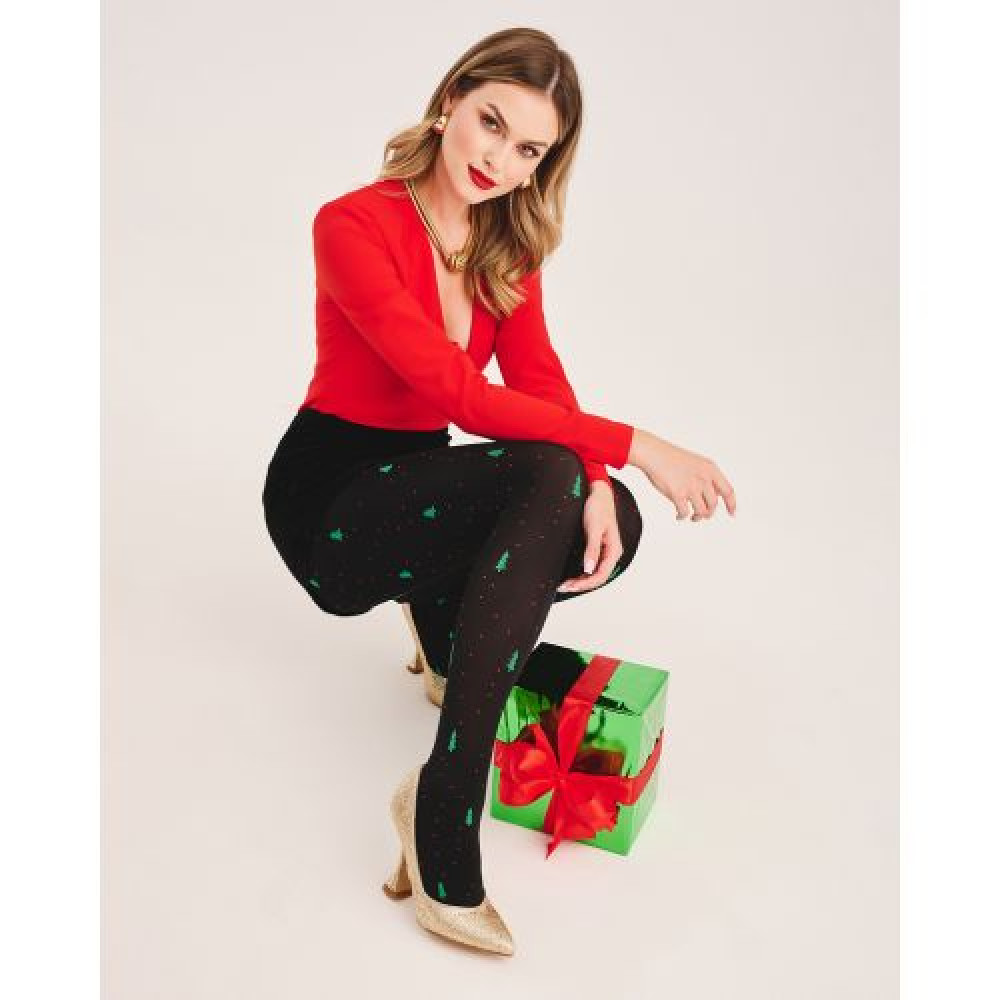 Christmas 60 den