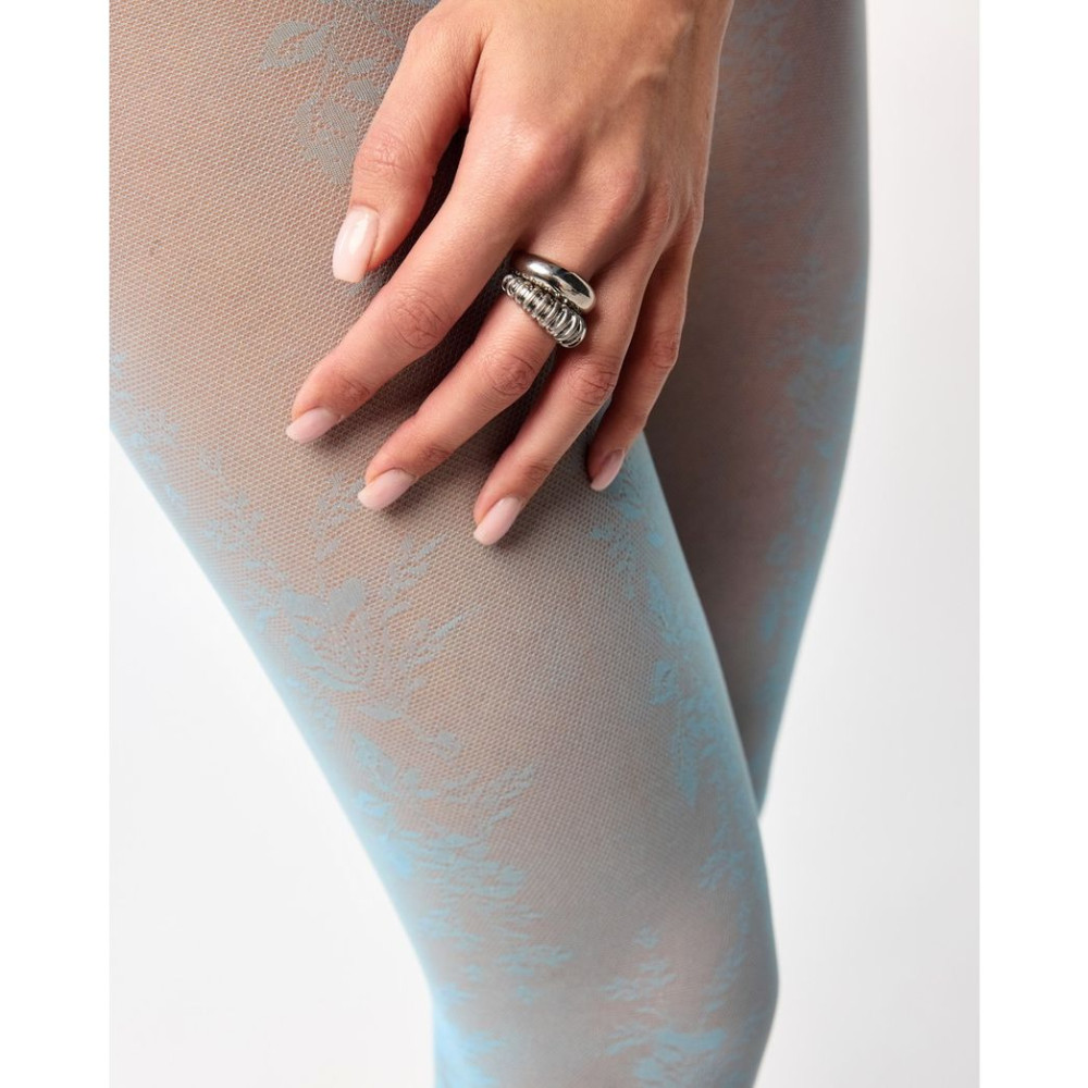 Doris pančuchové nohavice 20den