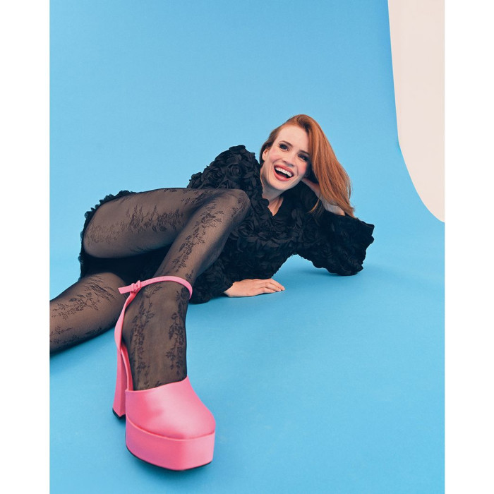 Doris pančuchové nohavice 20den