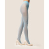 Doris pančuchové nohavice 20den