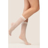Elia 30d